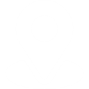 images.ashx?id=8d17b67e9007a9706a456c85bd127049