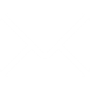 images.ashx?id=0e5c0ec1255986811db7ac209d30aa07