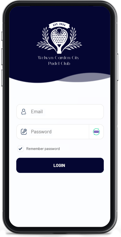 images.ashx?id=d4f40f4963ad13530111be3098647540